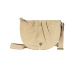 Le Voyage en Panier Stelina Besace Beige