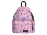 Eastpak Day Pak'r Sac A Dos C0X Floral Bloom Pink