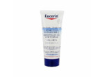 EUCERIN CR PIED  10 UREE100ML