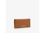 Valentino Aleksandra Tout-En-Un & Pochette Amovible Cuoio