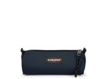 Eastpak Benchmark Single Trousse L83 Ultra Marine