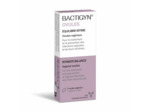 Bactigyn Equilibre Intime x7 Ovules Vaginaux Ccd