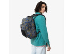 Eastpak Pinnacle Sac à Dos 4o1 Brize Grade Blue