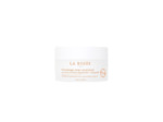 LA ROSEE GOMMAGE CORPS RECHARGEABLE 200G