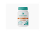 SILETTUM FORTIFIANT BT60
