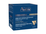 AVENE DERMABSOLU CR NUIT POT 40ML