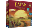 Catan : Pack Confort