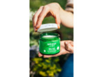 WELEDA SKIN FOOD BAUME CORPS  150ML