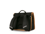 Cabaïa Discover Cartable M 6/8 ans 38cm Cologne Collodi