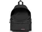 Eastpak Padded Pak'r Sac à Dos N98 Spark Black