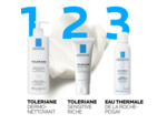 TOLERIANE RICHE CR PROT APAIS