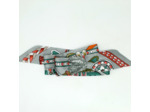 Bandeau/Foulard