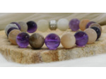 BRACELET INTUITION