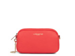 Lancaster Studio Mimi Mini Sac Trotteur 222-29 Corail