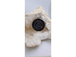 Pendentif obsidienne OM LPG011221