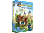 Carcassonne : Auberges et Cathédrales 2025
