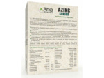 AZINC NAT SENIOR B/60
