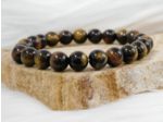 BRACELET PROTECTION
