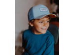 Casquette Frozen