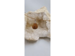 Pendentif quartz rutile sans cable olpa2384