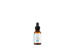 Serum antioxydant Silymarin CF 30ml Prevent Peaux grasses ou a imperfections Skinceuticals