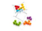 Cube puzzler pro