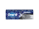 ORAL-B DENT 3DW CHA LOT2