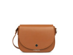 Lancaster Bao Sac Trotteur 480-009 Camel