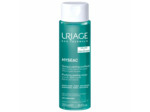 Uriage Hyséac Tonique Peeling Purifiant Peaux Grasses à Tendance Acnéique 250ml