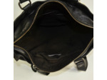 Biba Boston Sac Cabas BT28 Negro