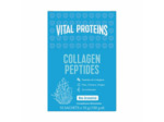 Collagen Peptides 10 sticks de 10 g Peau, cheveux, ongles, ossature Vital Proteins