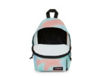 Eastpak Orbit Sac A Dos XS b0w Sparkly Gradient