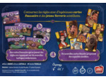 Splendor Duel : Les Faussaires