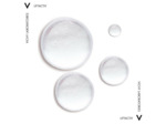 VICHY LIFTACTIV SPECIALIST SERUMA B3 30ML