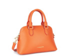 Lancaster Sierra Jia Sac à Main Bugatti  538-002 Orange