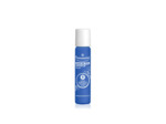 PSL ROLLER MAUX TETE 9HE 5ML