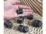 EUDYALITE