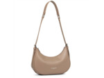 Lancaster Sierra Sac Hobo Demi Lune 438-001 Galet