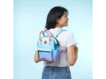 Cabaïa XS Sac A Dos Adventurer Mykonos