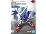 GUNDAM GUNPLA SD EX-STANDARD 003 GUNDAM EXIA