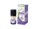 NATURA HE GERANIUM 5ML