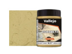 26217 Desert Sand - Sable du Desert