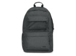 Eastpak Double Office Sac A Dos PC 17" Black Denim