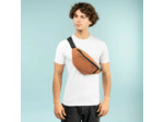 Cabaïa Belt Bag Sac Banane Réversible M Moscou