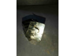 Pyrite de Navajun 141g