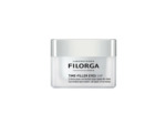 FILORGA TIME-FILLER EYE 5XP POT15ML