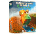 Terraforming Mars : Le Jeu de dés