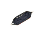Cabaïa Pencil Trousse Rue De Gand