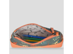Cameleon Trousse Rétro Kaki Dino