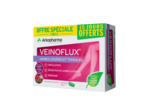 VEINOFLUX GELU 60
